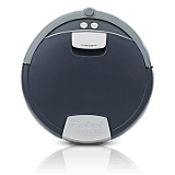iRobot Scooba 380 Floor Washing Robot Coupons