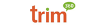 Trim360 Coupons