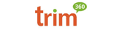 Trim360 Coupons