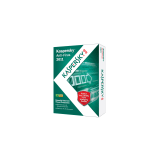 Kaspersky Anti-Virus 2011 Coupons