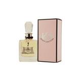 Juicy Couture Eau De Parfum Spray 3.4 Oz Coupons