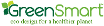 GreenSmart.biz Coupons