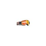Scott Alias No. 67 Ski Goggles Coupons