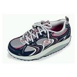 Skechers Action Packed Shoe Coupons