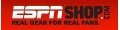 Espn Shop Coupons