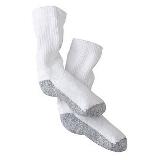 Hanes Classics EZ Sort Boys' Crew Socks Coupons