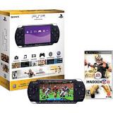 PlayStation Madden 11 Entertainment Pack Coupons