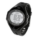 Soleus Men's Soleus 26.2 Chronograph 100 lap Large Coupons