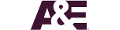 A & E Home Video Coupons