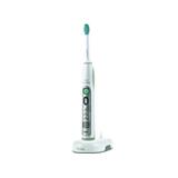 Sonicare Sonicare FlexCare R910 Toothbrush Coupons