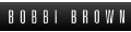 Bobbi Brown Coupons