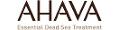 Ahava Coupons