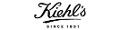 Kiehl's Coupons