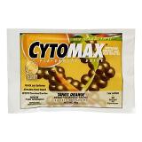 CytoSport Cytosport Cytomax 24 Pk. Coupons