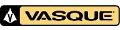 Vasque Coupons