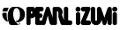Pearl Izumi Coupons