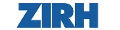 Zirh Coupons