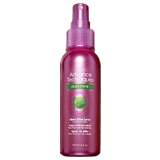 Avon Advance Techniques Daily Shine Spray Coupons