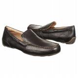 Sperry Top-Sider Navigator Driver Venetian Men's Slip on Shoes Coupons