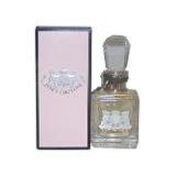 Juicy Couture Juicy Couture 1.7oz Perfume Spray for Women Coupons