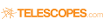 Telescopes.com Coupons