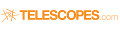 Telescopes.com Coupons