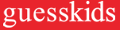 GUESS Kids Promo Codes