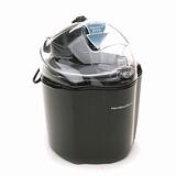 Hamilton Beach 1.5 Quart Ice Cream Maker Coupons