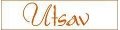 Utsav Sarees Coupon Codes