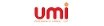 UMI Coupon Codes