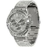 Guess Chrono Watch - Men's Coupons