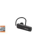 GRIFFIN TECHNOLOGY SmartTalk Bluetooth Headset Coupons
