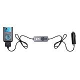 GRIFFIN TECHNOLOGY iTrip Auto for Sansa Coupons