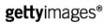 Getty Images Promo Codes