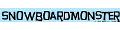 Snowboard Monster Coupon Codes