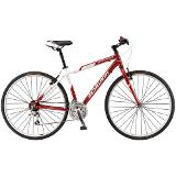 Schwinn Sporterra Sport Comfort Bike Coupons