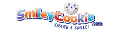 Smiley Cookie Coupon Codes