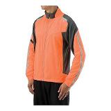 Saucony Men's Saucony Epic Run Jacket Coupons