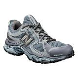New Balance Women's New Balance 910 Coupons