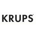 Krups Discount Codes