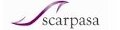 Scarpasa Coupon Codes