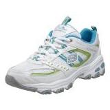 Skechers Skechers D'lites Carmine Shoe Coupons