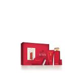 Elizabeth Arden Red Door Fragrance Holiday Set Coupons