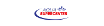 Aqua Supercenter Coupon Codes
