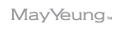 May Yeung Coupons