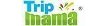 Tripmama Flight Deals