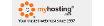 Myhosting Promo Codes
