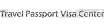 Travel Passport Visa Center Coupons