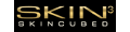 Skincubed Coupons