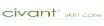 Civant Coupons